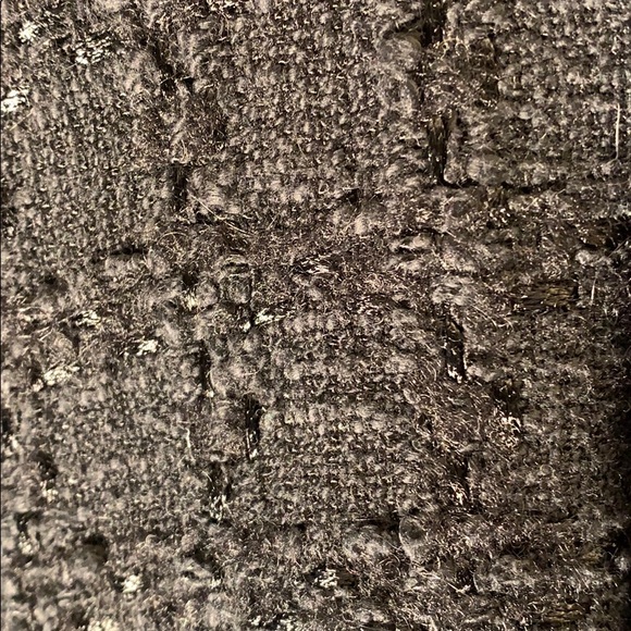 ZARA jacket / blazer. Size 10. - Picture 2 of 2